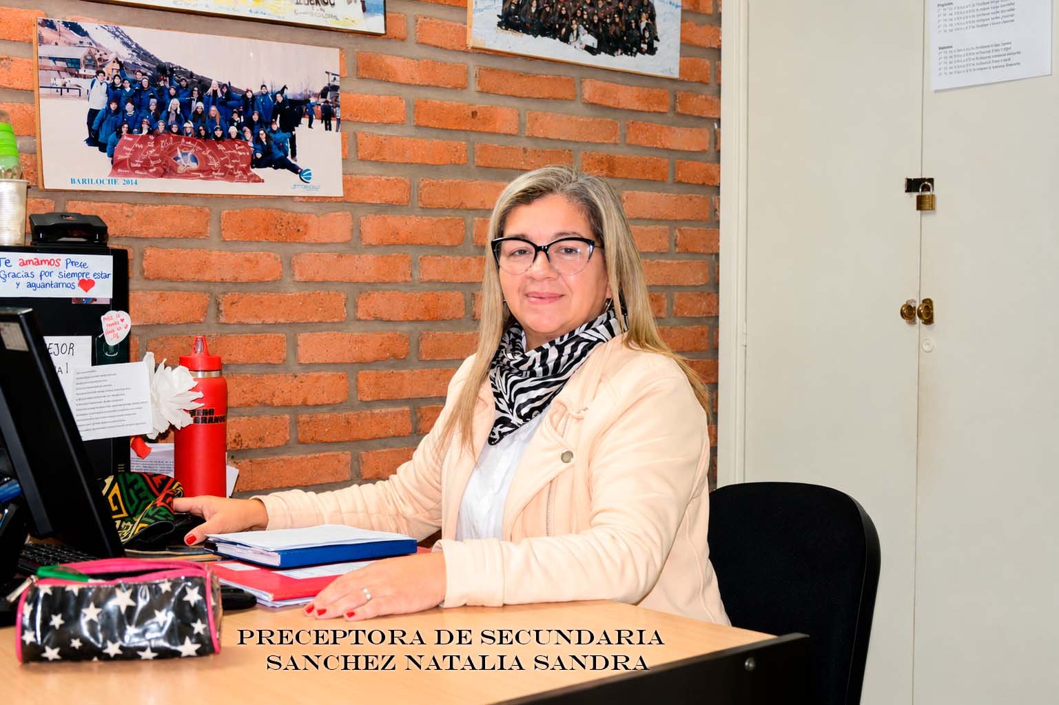 03.2preceptora secundaria ijn