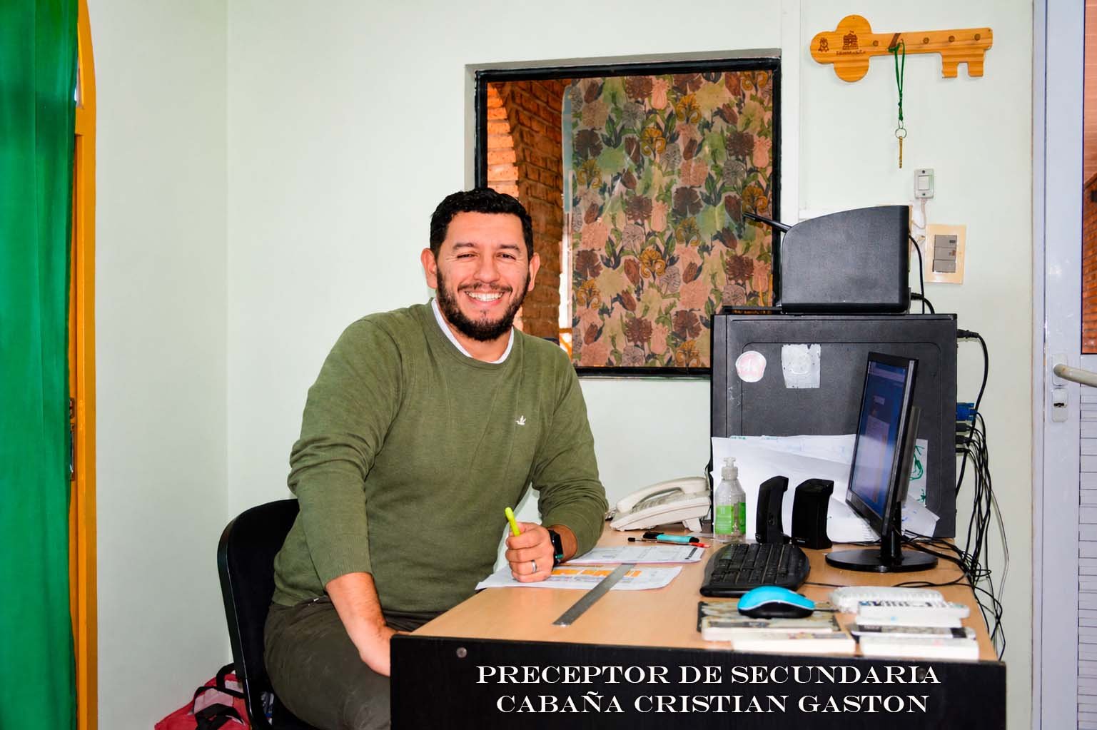 03.3preceptor secundaria ijn