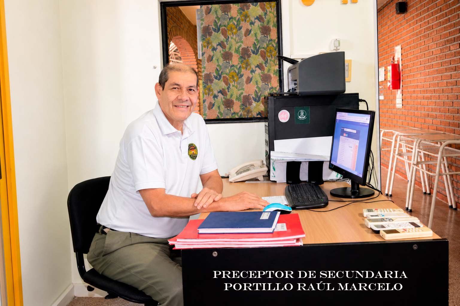 03.4preceptor secundaria ijn