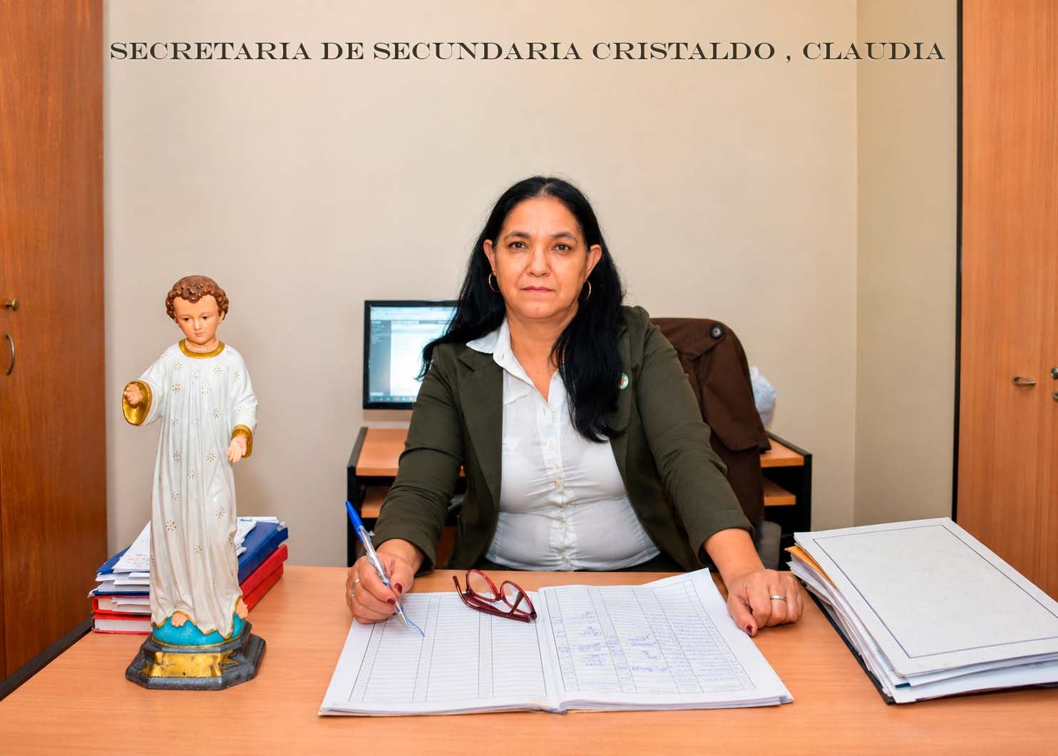 03secretaria secundaria ijn