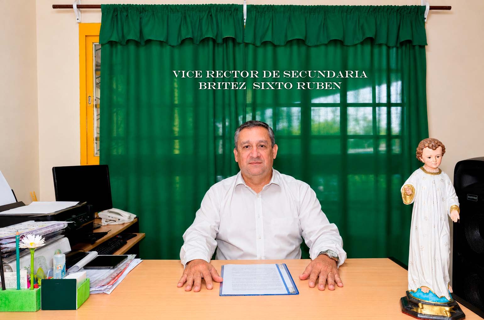 03vicerector secundaria ijn