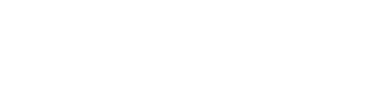 ijn logotipo blanco