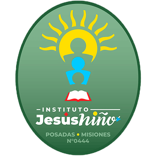 ijnescudo icono
