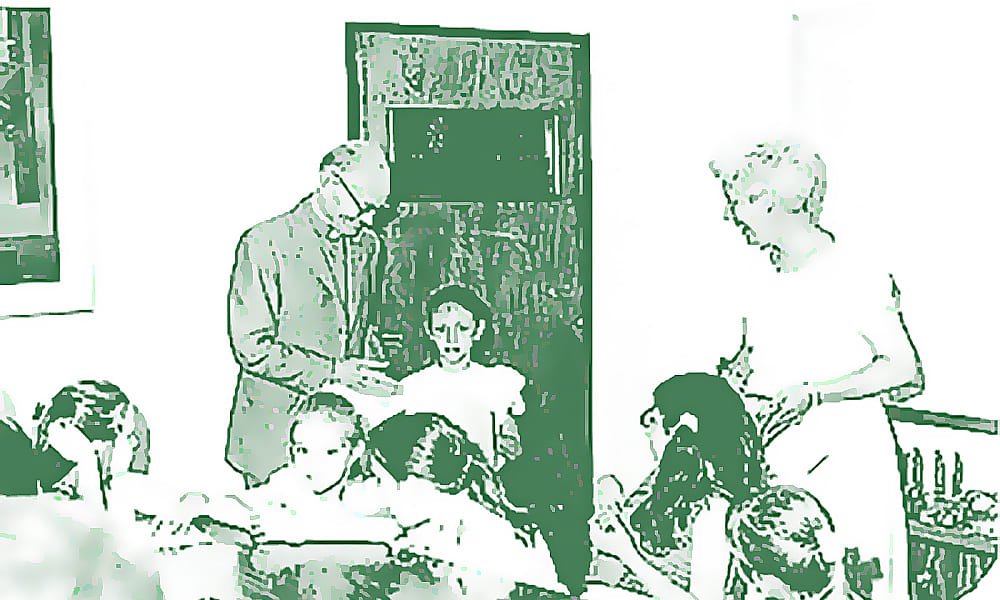 jorgekemererarchivo