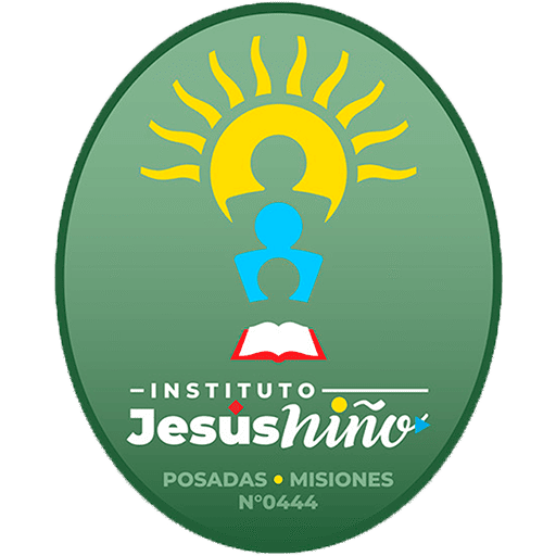 ijnescudo icono