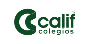 logo calif