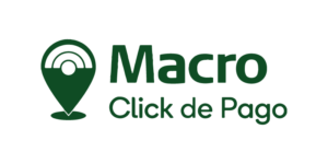 logomacroclickdepago