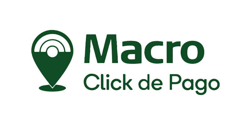 logomacroclickdepago
