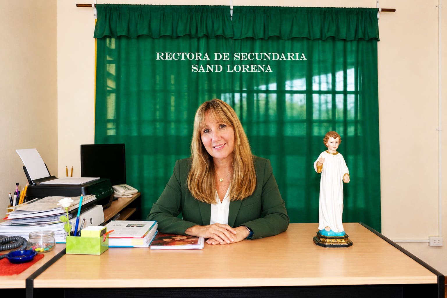 03.1rectora secundaria ijn