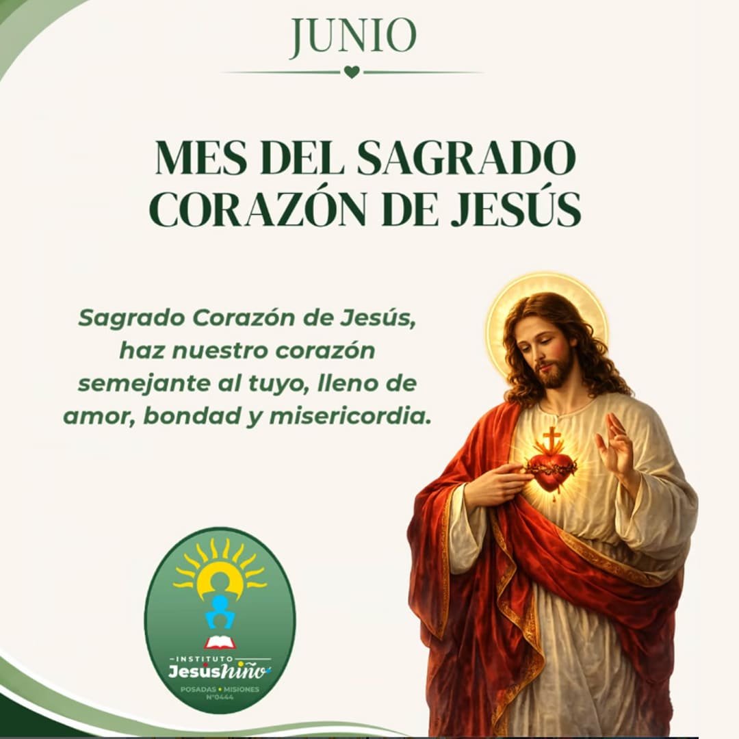 novedad portadaijn1junio2026