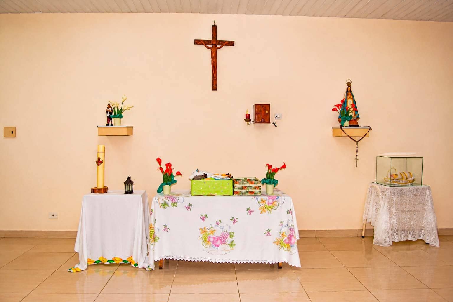 capilla 0