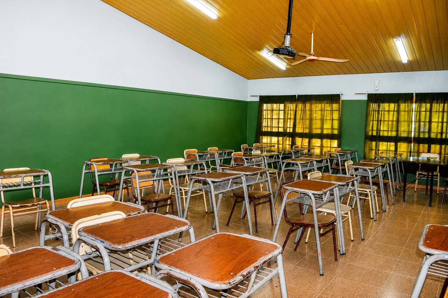 curso secu