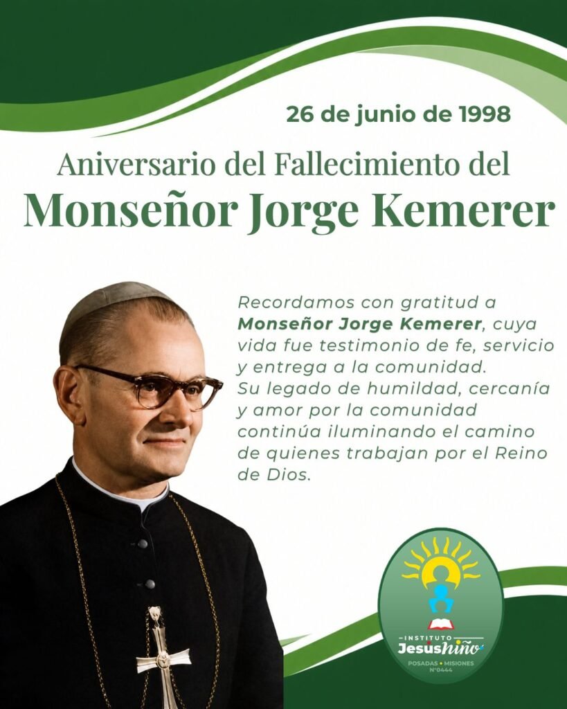 flyers institucionales (1)