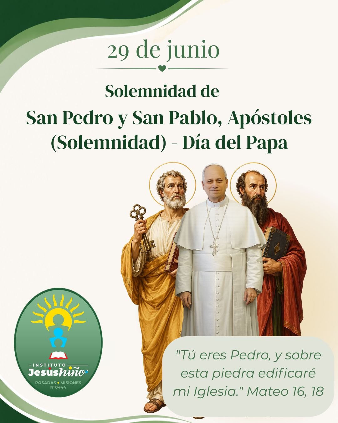 flyers liturgicos (1)