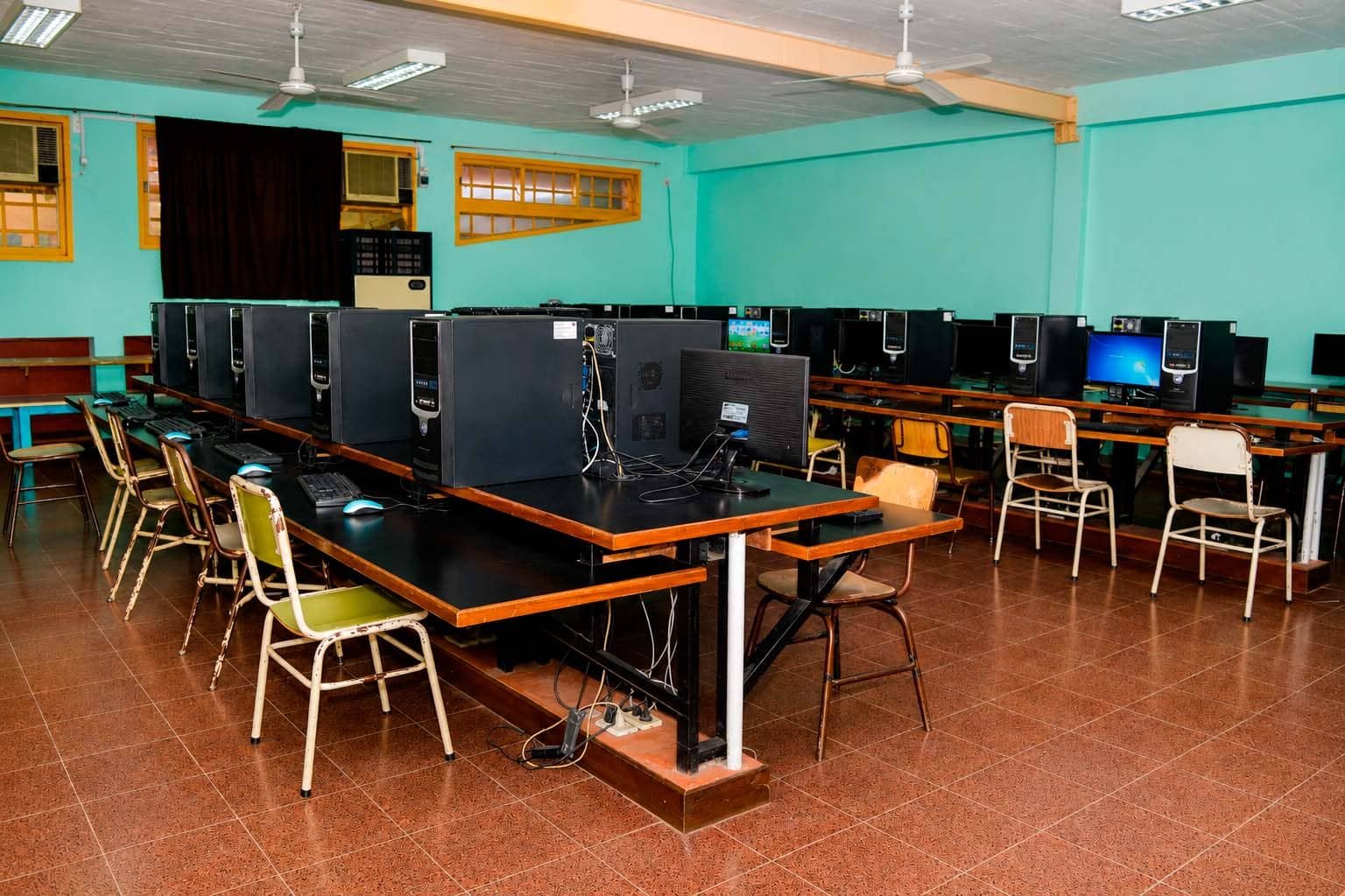 informatica