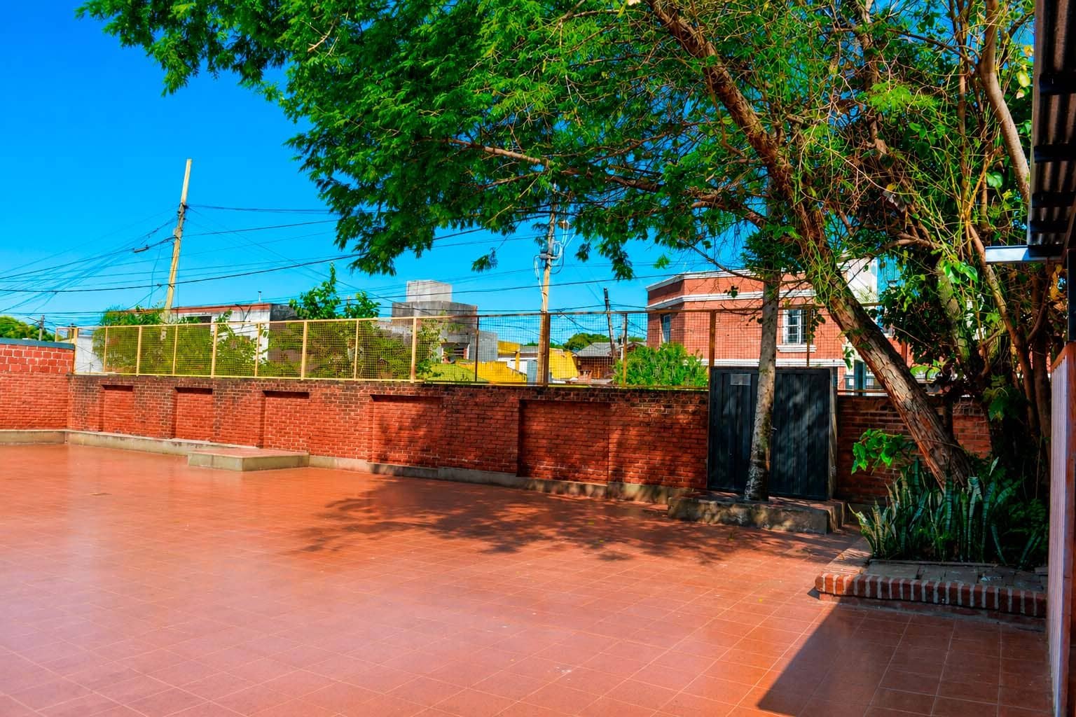 patio 3
