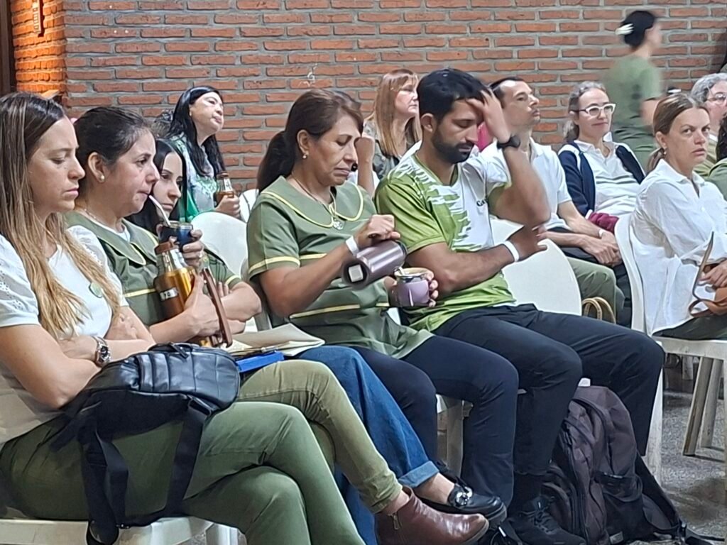 20260828 084020 copia
