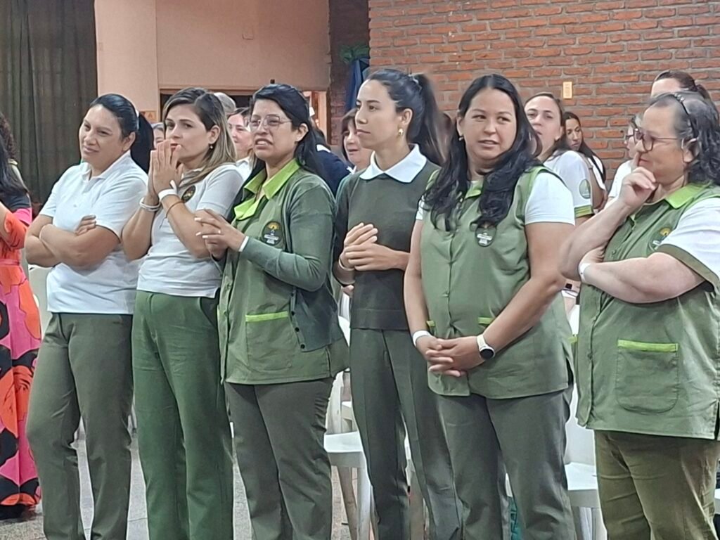 20260828 084552 copia