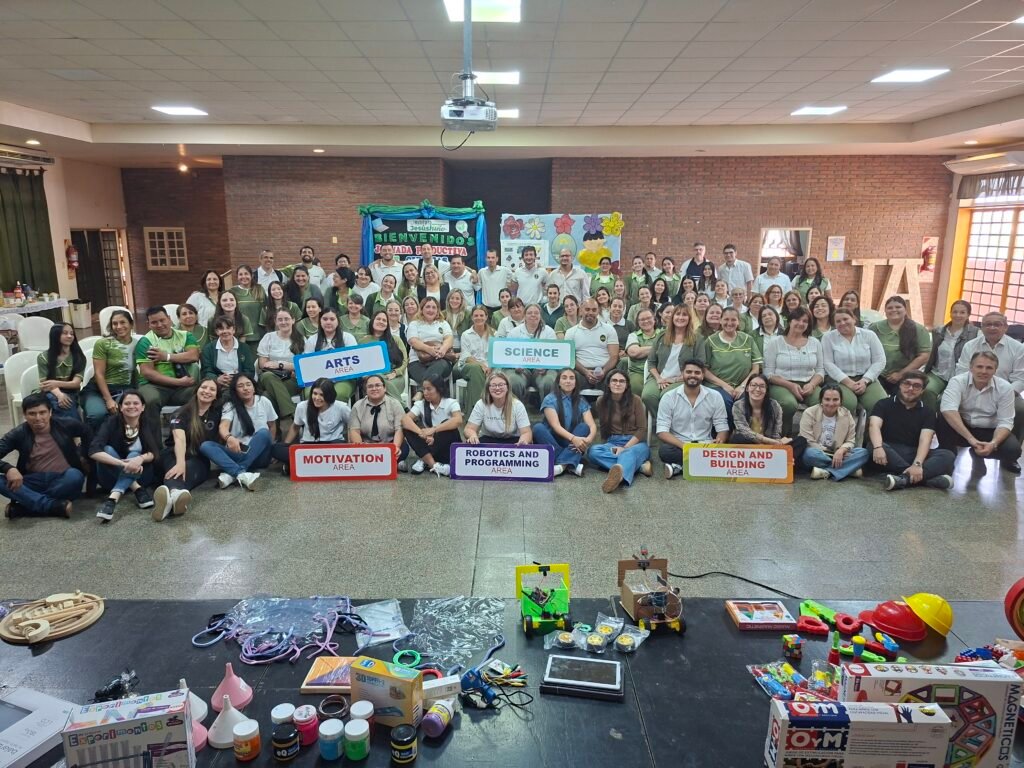 20260828 115027