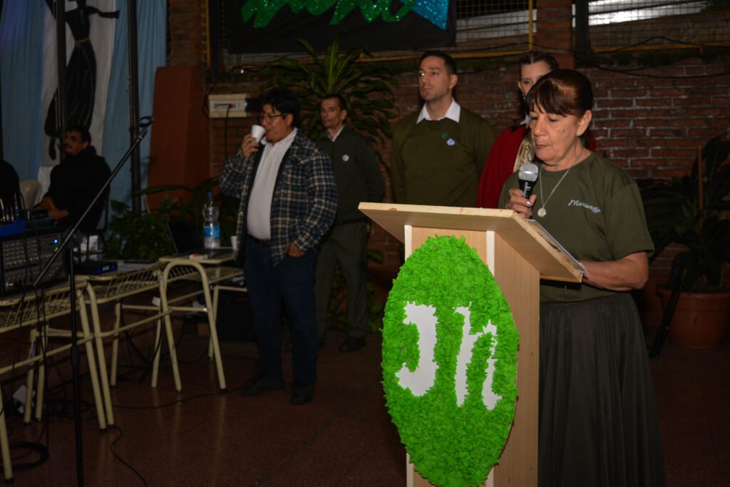 dsc 0027