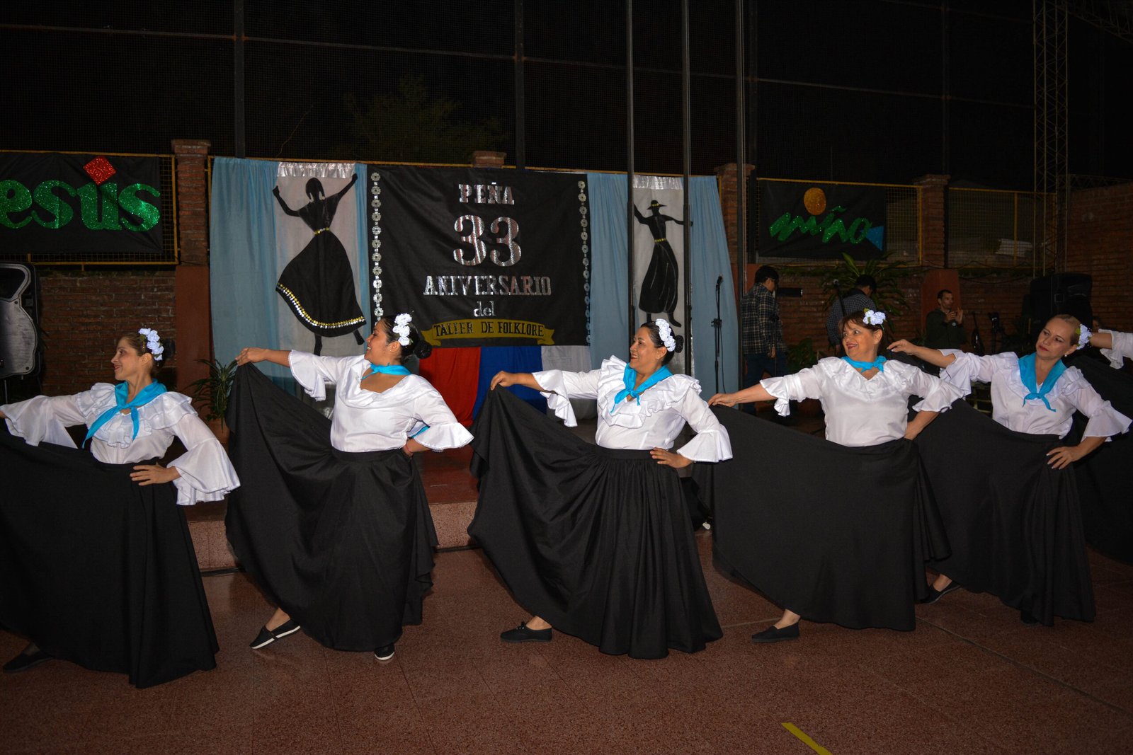 dsc 0114