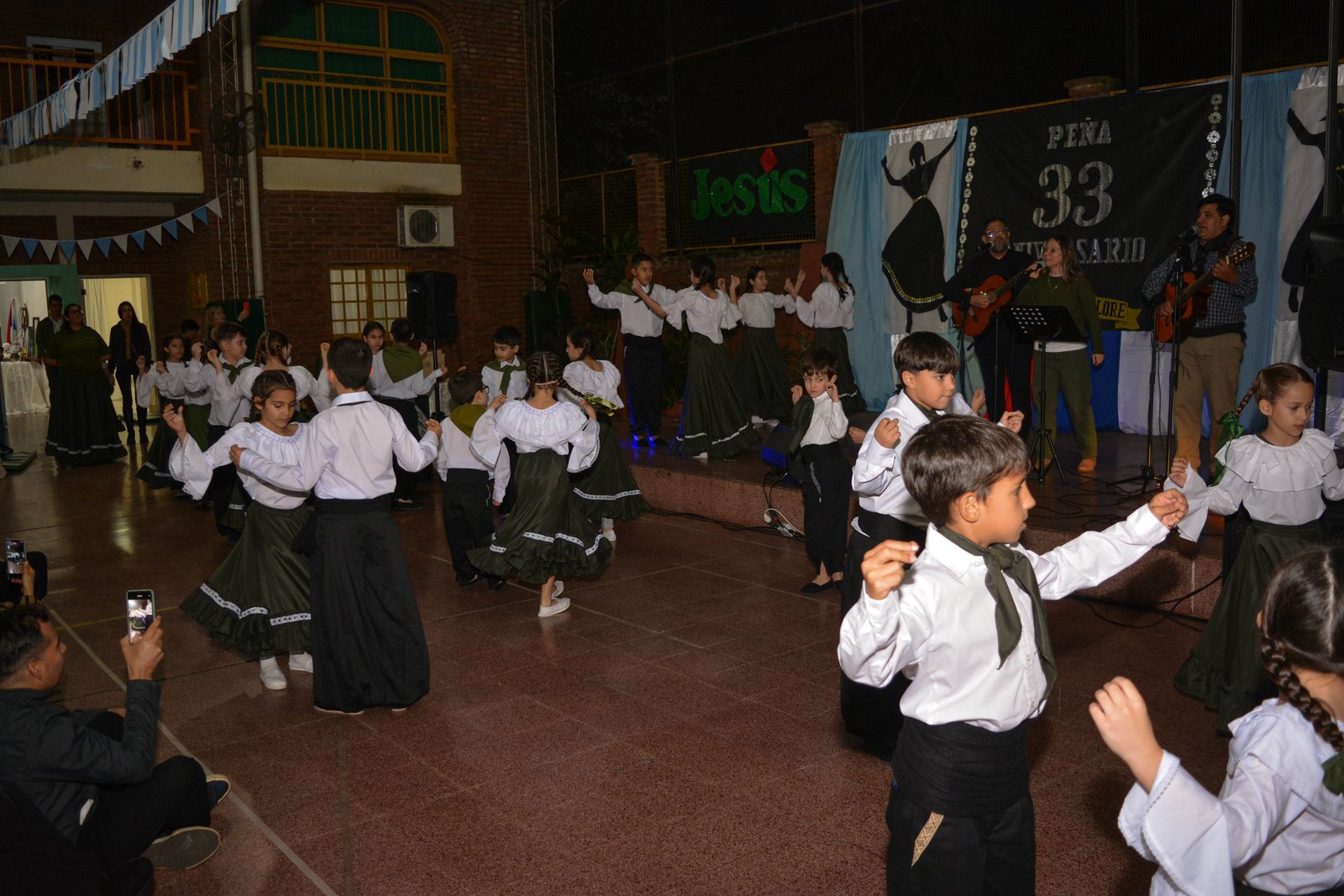 dsc 0154