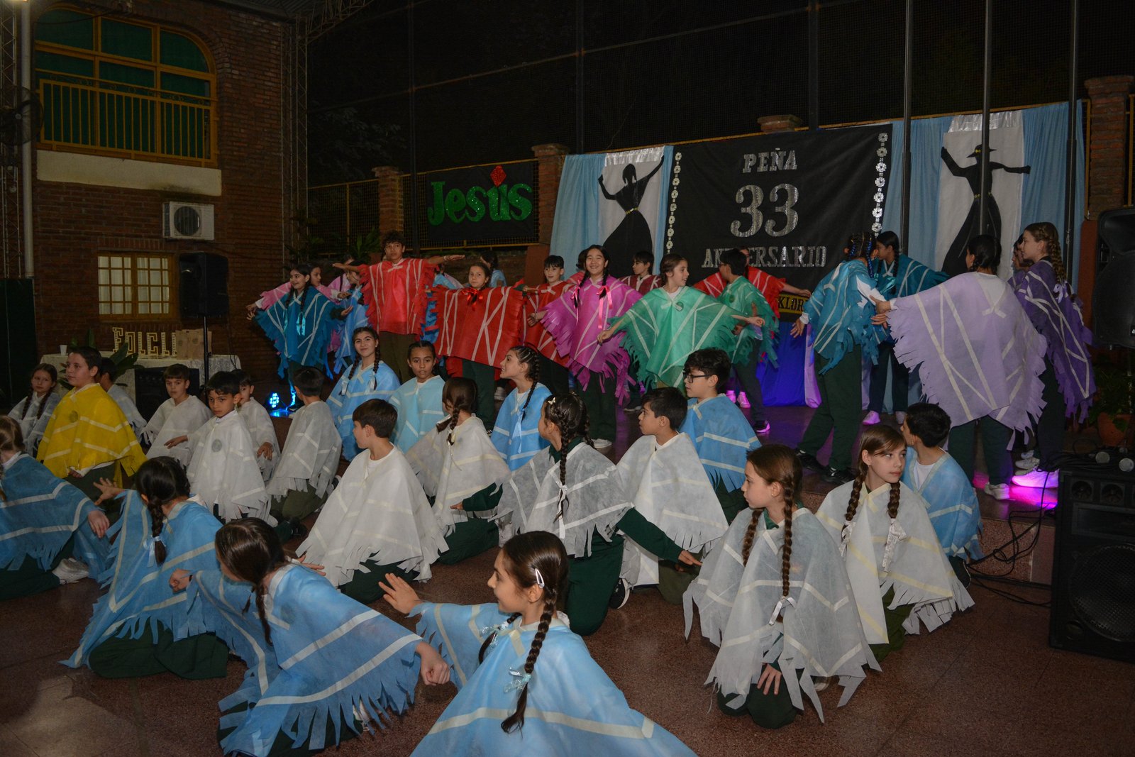 dsc 0163