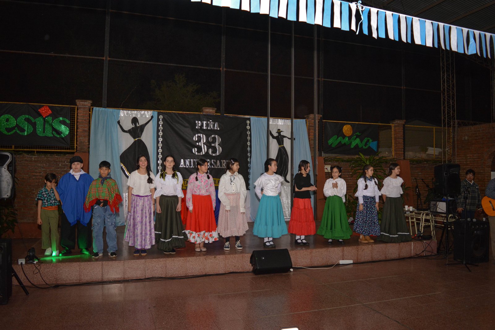 dsc 0174