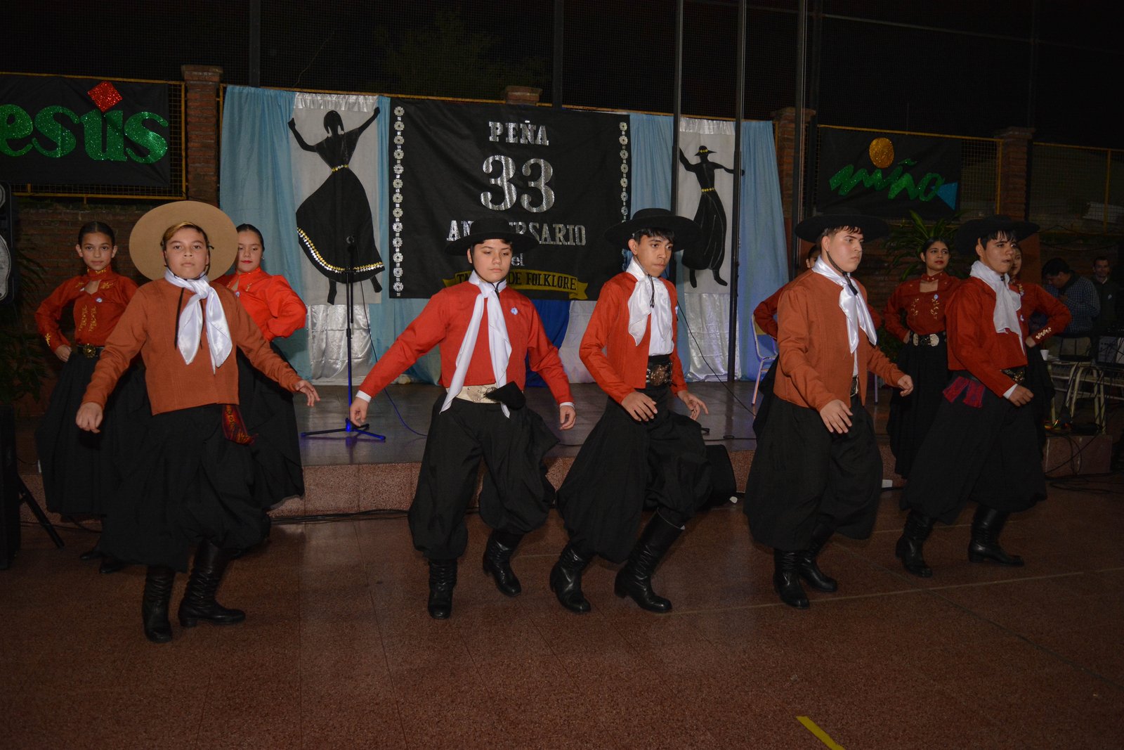 dsc 0190