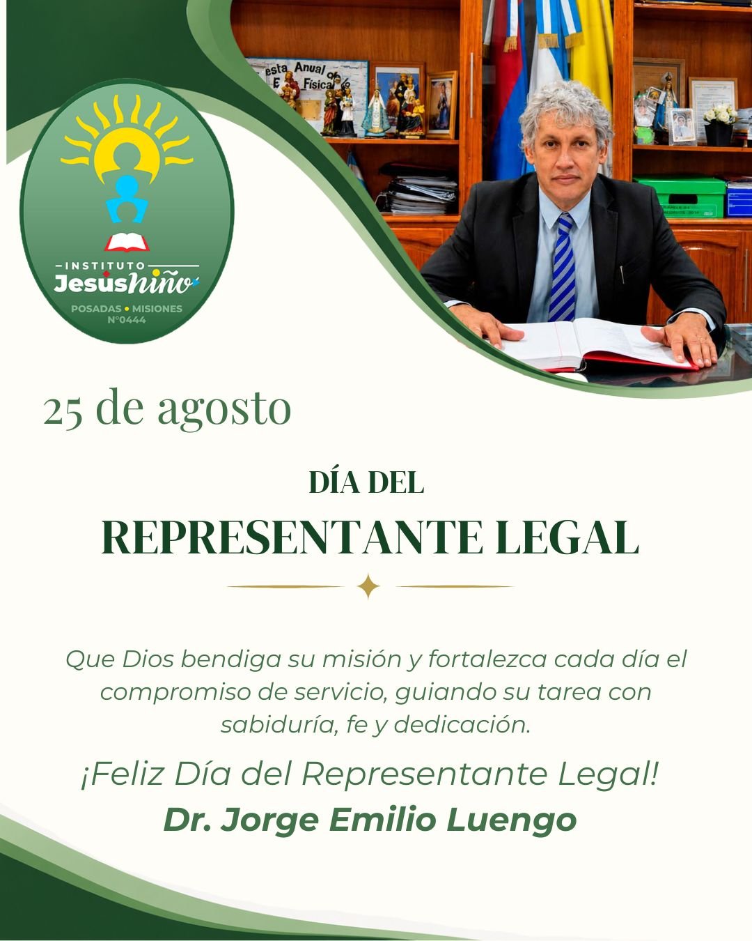 efemerides (3)
