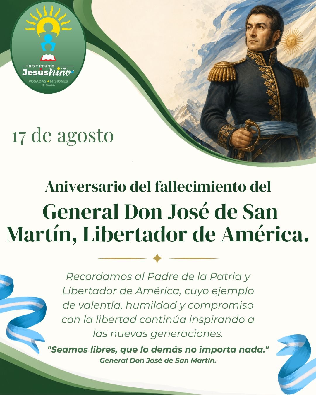 efemerides