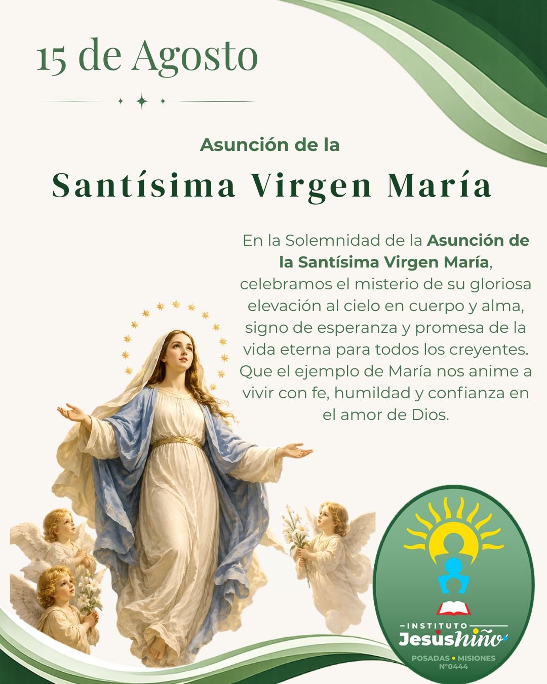 liturgicos (3)