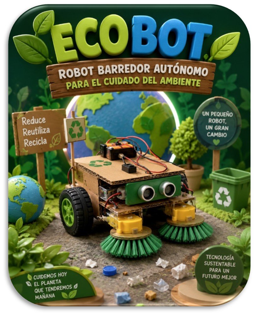ecobot