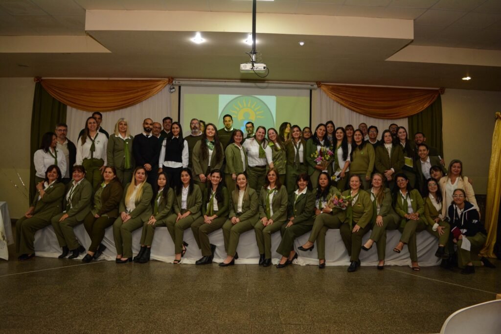 Día del Docente en el Instituto Jesús Niño: homenaje, memoria y vocación educativa whatsapp image 2026 09 14 at 08.11.35