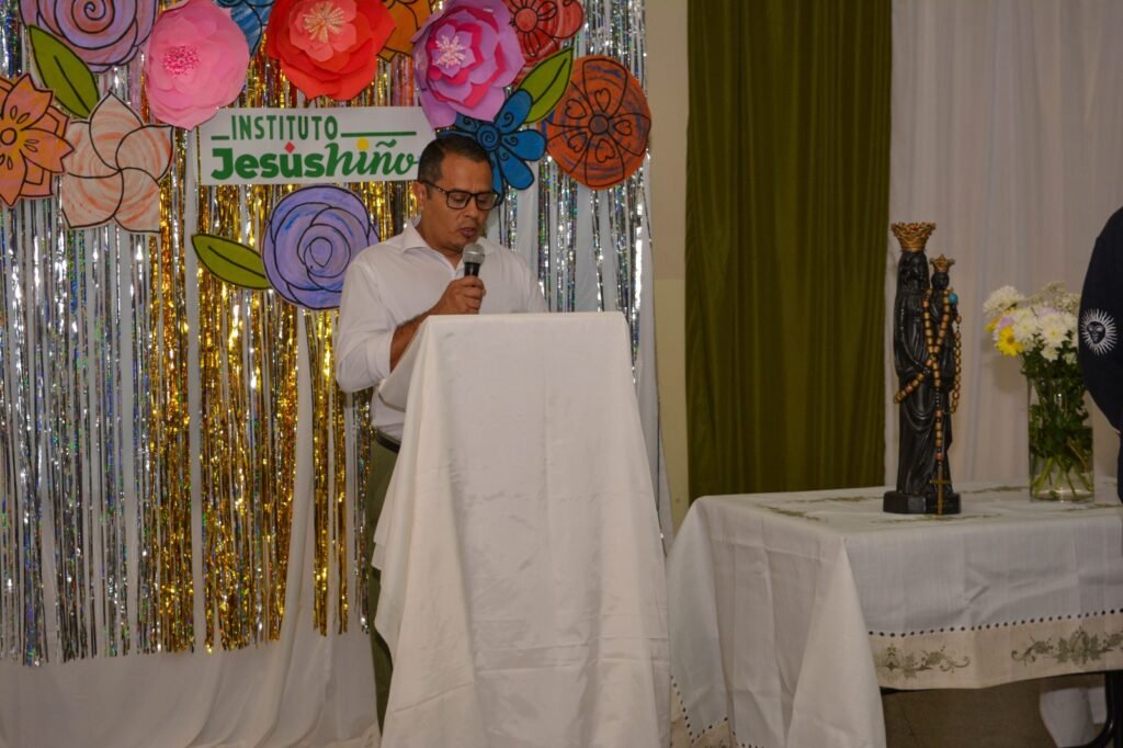 Día del Docente en el Instituto Jesús Niño: homenaje, memoria y vocación educativa whatsapp image 2026 09 14 at 08.11.49 (1)